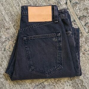 RAG & BONE Jeans
